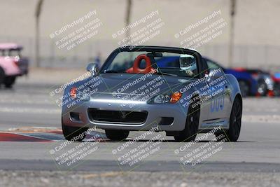 media/Apr-13-2024-Speed Ventures (Sat) [[14e9a3c930]]/Purple/Session 3 (Turn 1)/
